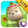 Nado Sticker Lite