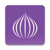 TOR Browser: OrNET Onion Web