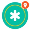 SeneHealth-Locator