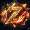 زخرفه النصوص واسماء - Text Decorator
