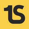 OneScore