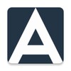 AJIO