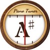 Pano Tuner