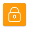 Turbo VPN Unlimited