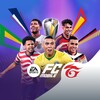 FC Mobile VN