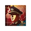 World Conqueror 4-WW2 Strategy