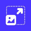 AI Enlarger