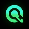 Green VPN Tunnel - Super Fast Net