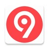 91 Club