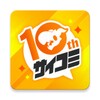 Cycomics