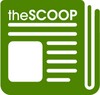 theSCOOP