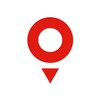 TomTom Speed Cameras