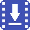 Black video downloader