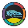 Car Launcher FREE