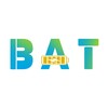 BAT-BMS