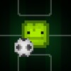 Melon Sandbox