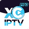 XCIPTV Player Pro
