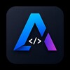 Adept Android IDE
