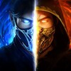 Mortal Kombat