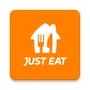 ALLO RESTO