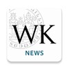 WESER-KURIER