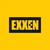 Exxen