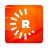 Rudaw