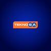 Teknosa