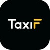 TaxiF
