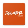 İşler Cepte