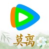 騰訊視頻