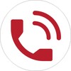 VozApp