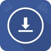 Video Downloader for Facebook