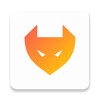 IronFox