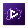 VoiceTube