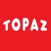 TOPAZ