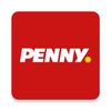 PENNY Italia