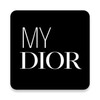My Dior