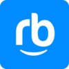reebee