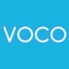 VOCO