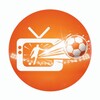 CricFy