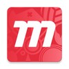 Marathonbet