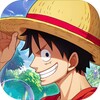 One Piece: Dream Pointer icon