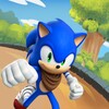 Sonic Boom Dash