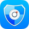 NSWallet