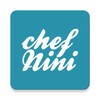ChefNini