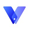 FrashKey Virtual