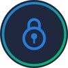 App Lock