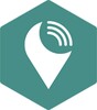 TrackR