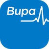 myBupa